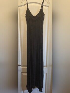 Volcom X Coco Maxi